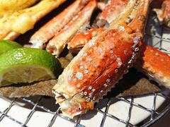 -綱元·海鲜豆捞(明州里店)