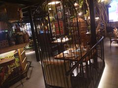 -胡桃里音乐酒馆(石家庄店)