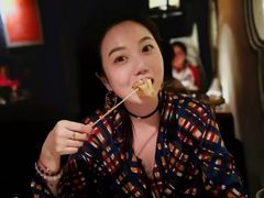 -桂满陇-十里风荷(合生汇店)