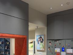 -海马体照相馆(上海月星环球港店)