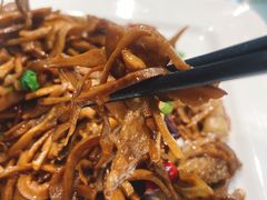 -正兴蜀园(科技园区店)