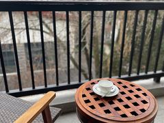 -深业半汤御泉庄温泉