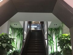 -雲栖斜街炸酱面馆