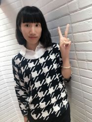 -佑米造型假发订制