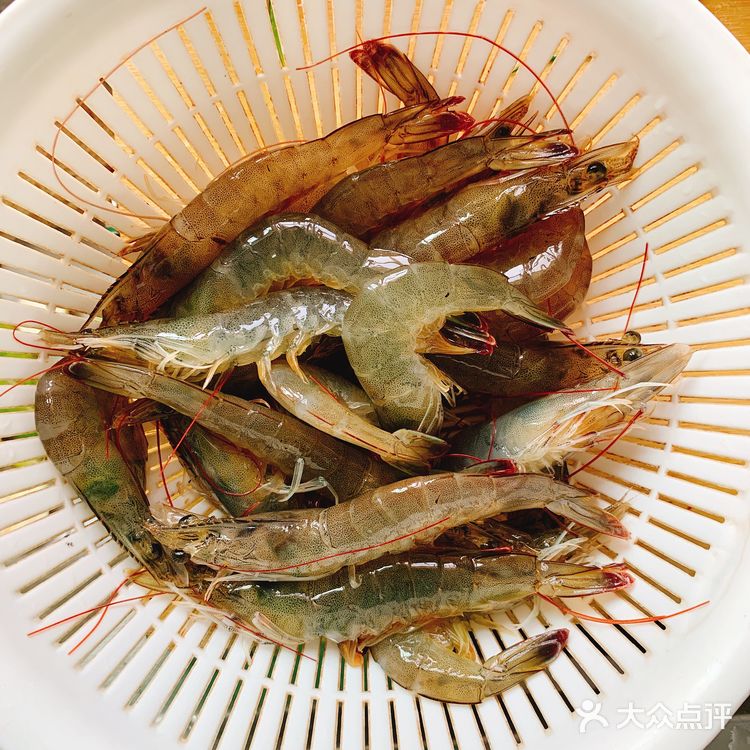 工作日快手晚餐。让你五分钟坐拥美味!