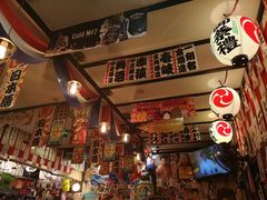 -平成屋·午肴夜酒(四川北路店)