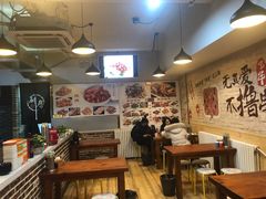 -望京小腰(北京总店)