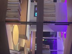 -我爱运动健身·游泳·瑜伽·普拉提馆(大卫城店)