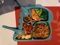 -ITA·意塔意大利餐厅(亦庄店)