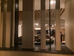 -必胜客(海滨店)