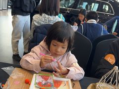 -奔驰北京鹏龙星徽(西大望路店)