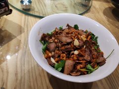 -火候轩品质湘菜·私厨(市府店)