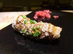 -昊·来了寿司(双楠2店)