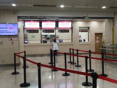 -复旦大学附属华山医院(总院)