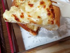 -尊宝比萨(南桥寺店)