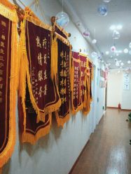 -Dr.林醫生产后修复·超级店(南京江宁同曦店)