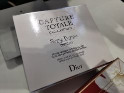 -丝芙兰Sephora