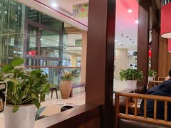 -老阿爸鲜鱼土菜(独墅湖店)