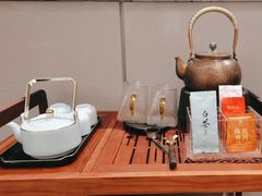 -同庆楼(天鹅酒家店)