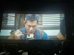 -金逸影城(荟聚IMAX激光店)