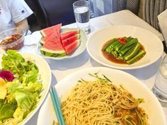 -正兴蜀园(科技园区店)