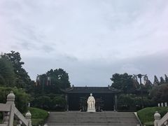 -梅园