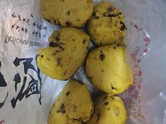 -宫门口馒头铺(创始人总店)