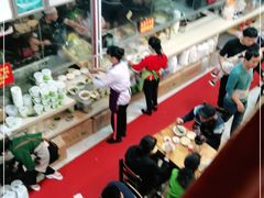 -陈记汤饭(水巷口店)