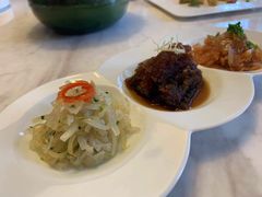 -伯衡55·吉品轩(乌鲁木齐南路店)