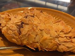 -BAKER&SPICE(BFC外滩金融中心店)