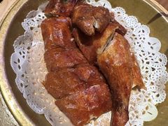-胡桃里音乐酒馆(白云五号T5 MALL店)