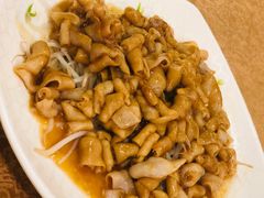 -揭阳钟记小食(福田新村店)