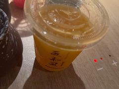 -匠和风精致料理(宁德万达店)