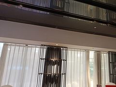 -青螺餐厅·家宴(松雅湖店)