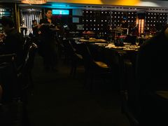 -随意鸟地方101观景餐厅