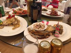-温州龙湾国际机场温德姆酒店