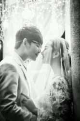 点击看大图 -薇视觉婚纱摄影工作室·婚纱照·结婚照