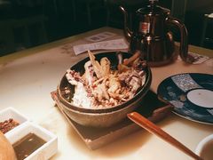 -桂满陇-十里风荷(合生汇店)
