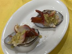 -蚝专家(北滘店)
