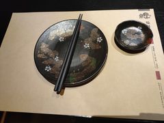 -鲤·鮨KOISUSHI