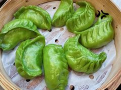 -五观堂素食(新华路店)