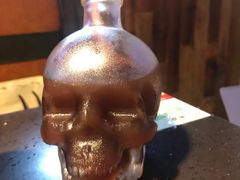 -锅说大脸毛肚重庆老火锅(佐阾店)