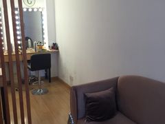-真我樣照相馆·身份证·证件照·外拍(环球港店)