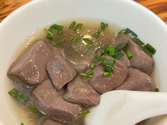 -万兴煲仔饭(万福路店)