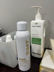 -北京炫美医疗美容