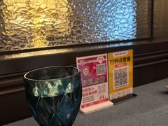 -俄士厨房(未来城店)