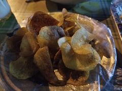-春林凉面(钢花新村116街坊店)