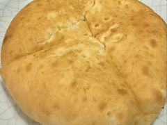 -蒙亨·手把肉·蒙古包文化主题餐厅(天恒广场店)