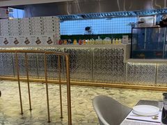 -烟火鱼乡(京华城店)