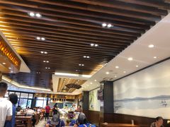 -泰合素食(双流店)